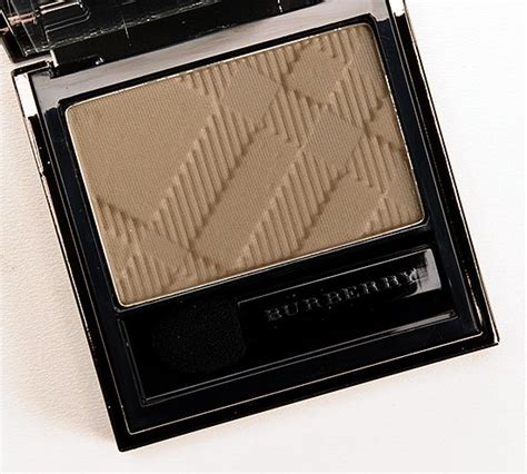 burberry eyeshadow dupes|burberry eyeshadow temptalia.